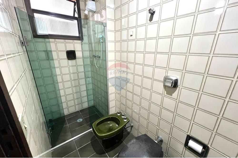 Apartamento - Alugar - Guarujá , São Paulo - WhatsApp Image 2024-11-13 at 10.21.52 (1).jpeg - 690501050-21