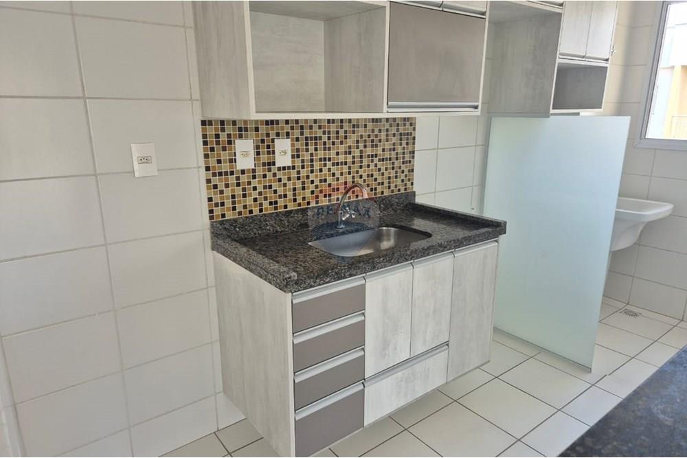 Apartamento - Alugar - Vinhedo , São Paulo - b2b5a511-5b45-406a-9841-d255eb9ffc82.jpg - 690851008-549