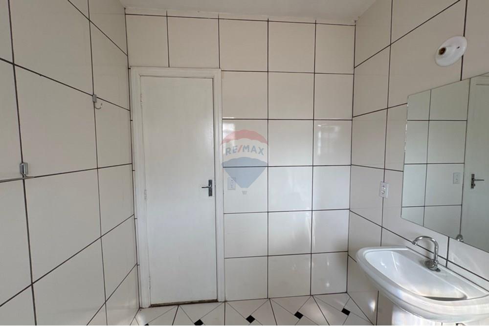 Casa - Alugar - Bragança Paulista , São Paulo - 74869.jpg - 690041127-70