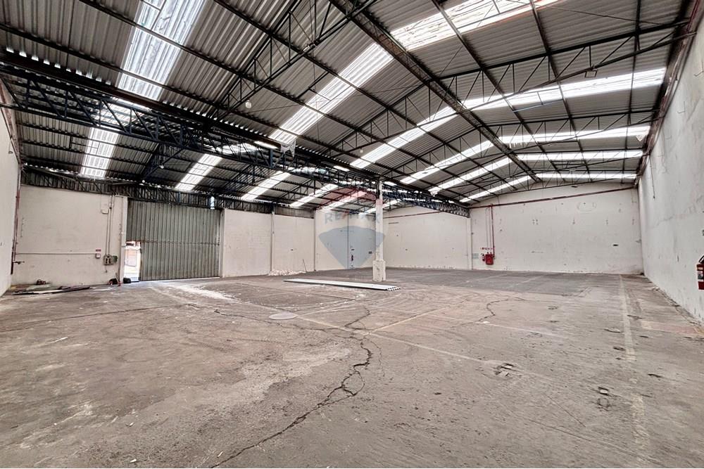 Galpão - Alugar - Mogi Guaçu , São Paulo - IMG_2132.jpg - 690521079-77