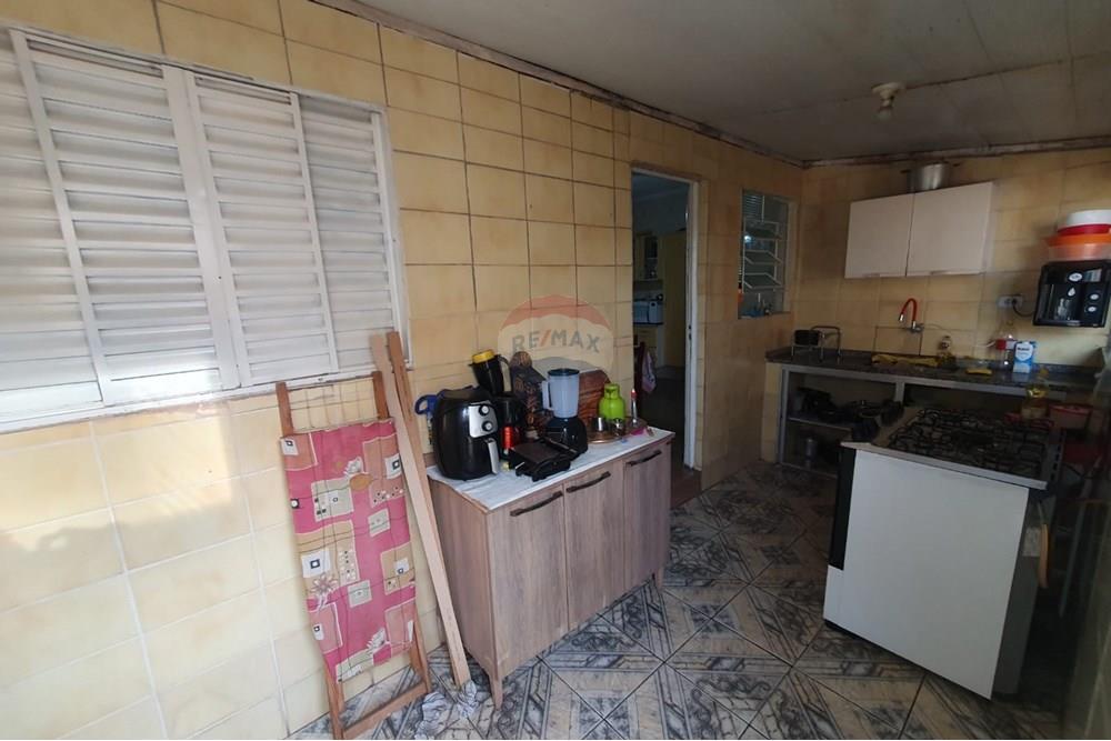 Casa - Venda - Hortolândia , São Paulo - Cozinha.jpg - 690531104-26