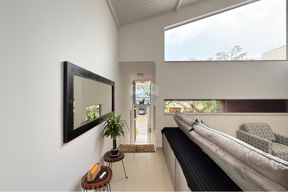 Casa de Condomínio - Venda - Bragança Paulista , São Paulo - marta 34.jpeg - 690041137-50