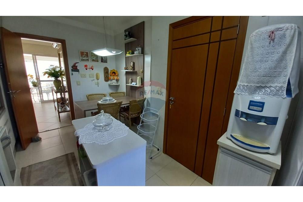Apartamento - Venda - Guarujá , São Paulo - 28afbc28-1eb8-41de-b662-13ad2d1d2307.jpeg - 690501045-333