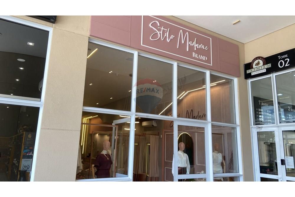 Cj. Comercial/ Sala - Alugar - Vinhedo , São Paulo - PHOTO-2025-03-07-12-15-40.jpg - 690491075-25