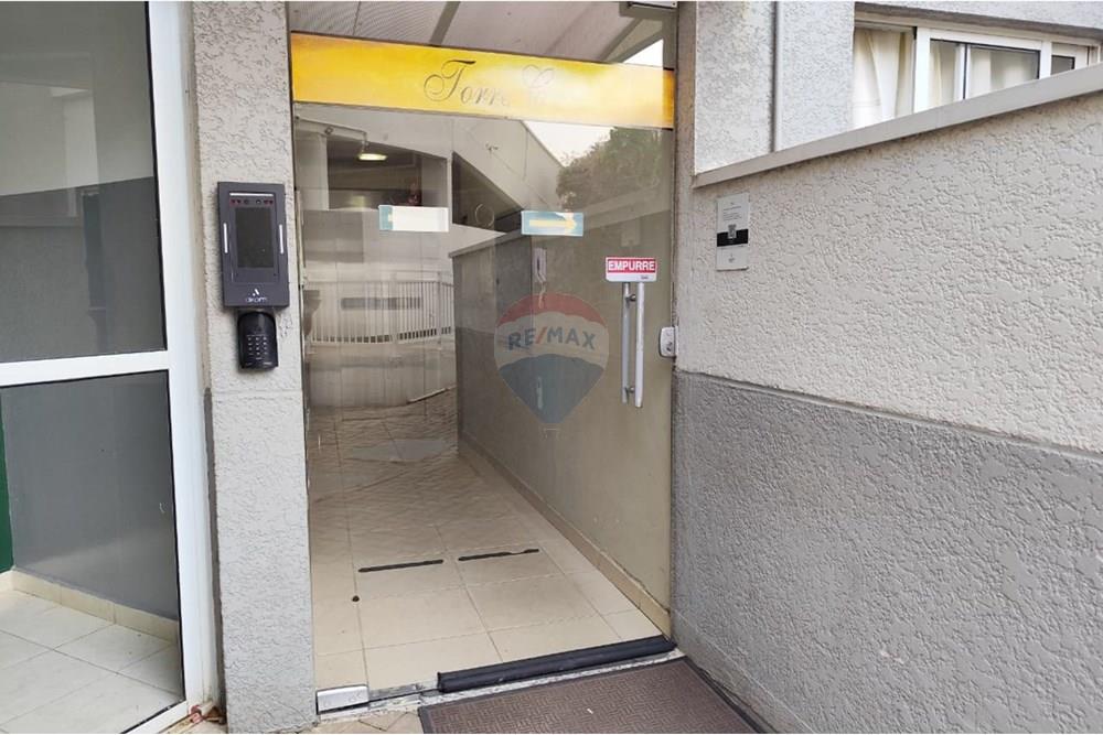 Apartamento - Alugar - Paulínia , São Paulo - db326460-3559-4748-8996-eaab6424b12e.jpg - 690511042-359