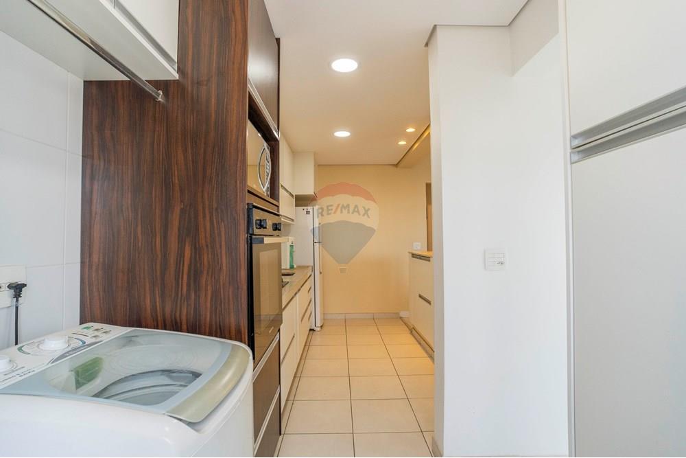 Apartamento - Venda - Campinas , São Paulo - foto imobiliarias- brmaker- remax 0-204.jpg - Área de serviço - 690681050-183