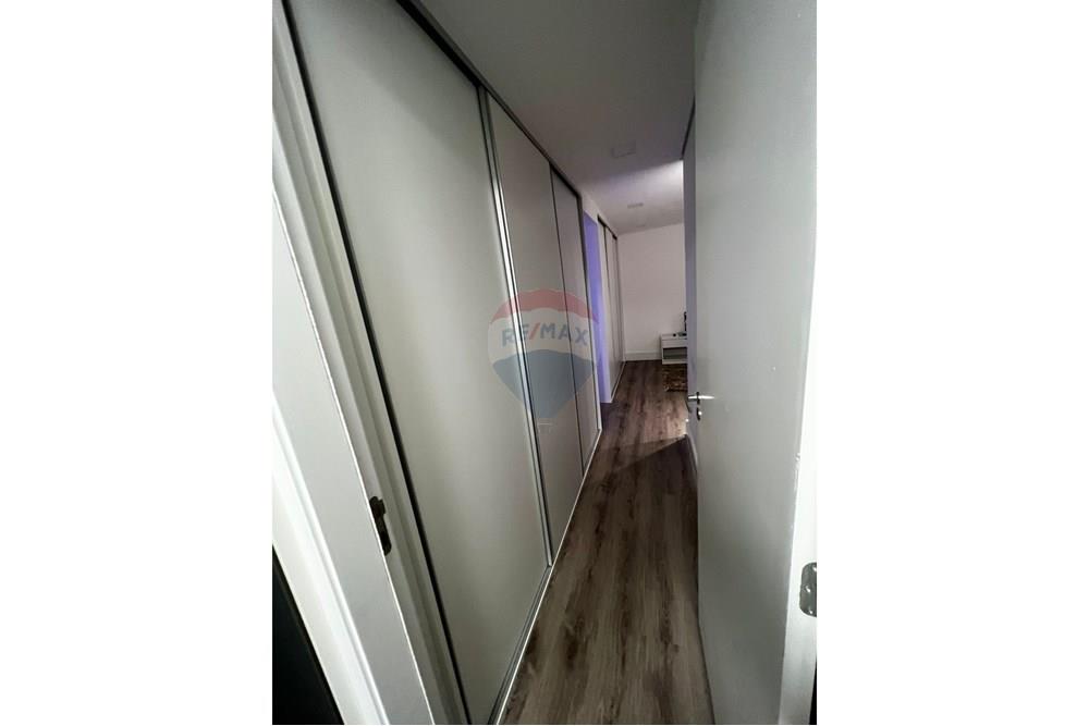 Cobertura - Alugar - Barueri , São Paulo - Closet.jpg - 691021036-32