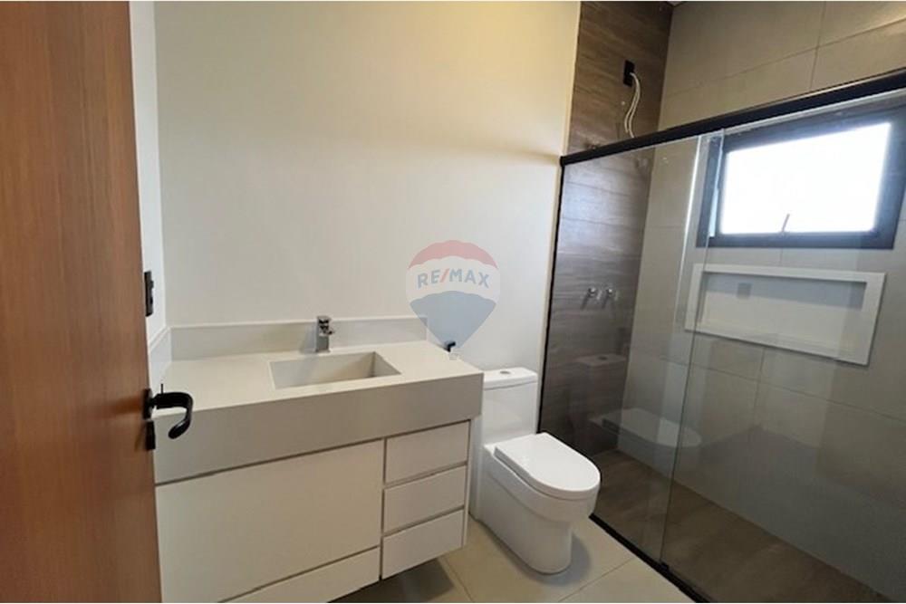 Casa de Condomínio - Alugar - Salto , São Paulo - IMG_6977.jpg - 690471128-19