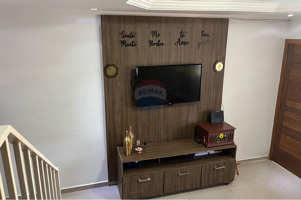 Sobrado - Alugar - Bragança Paulista , São Paulo - WhatsApp Image 2025-04-28 at 11.59.10.jpeg - 690041160-11