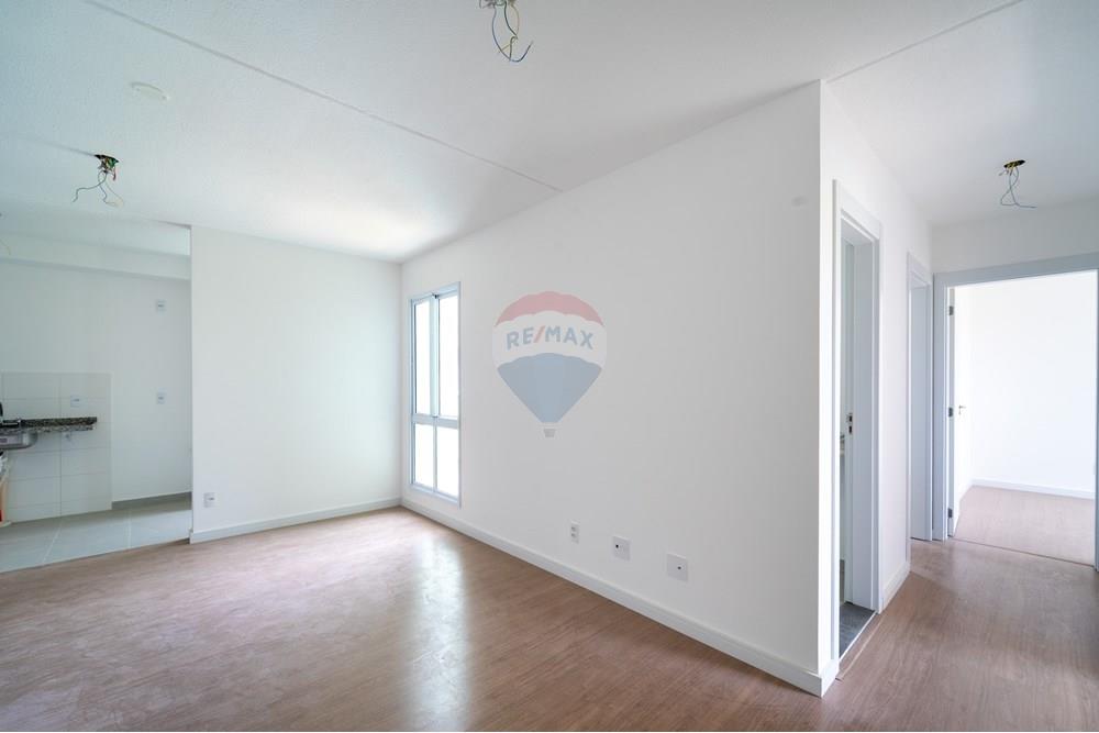 Apartamento - Venda - Jundiaí , São Paulo - DSC03750.jpg - Sala - 690591032-122