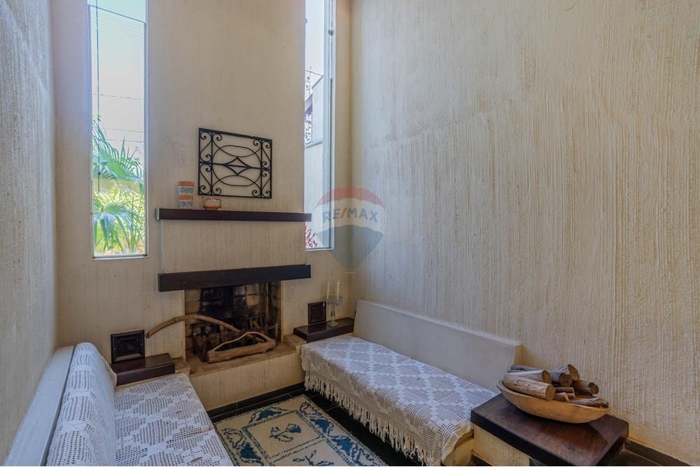 Casa - Venda - Campinas , São Paulo - FOTOS IMOBILIARIAS-5.jpg - 690681050-166