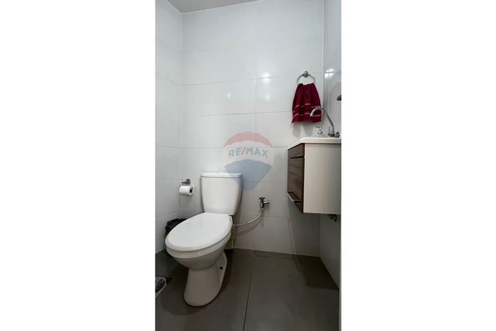 Cj. Comercial/ Sala - Alugar - Rio Claro , São Paulo - WhatsApp Image 2024-10-18 at 14.41.10.jpeg - Banheiro - 690901022-42