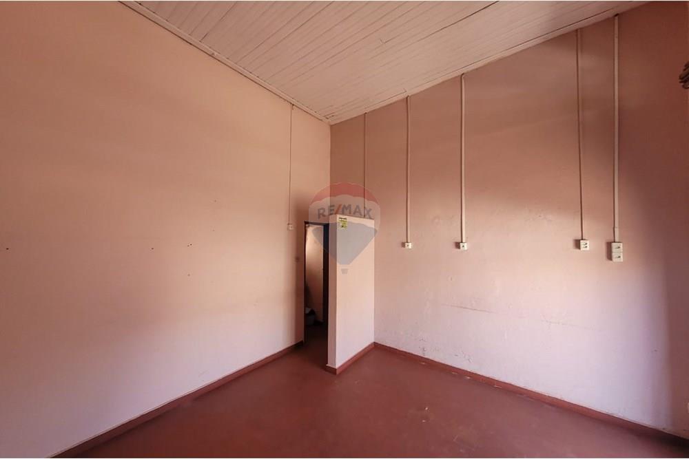 Cj. Comercial/ Sala - Alugar - Mogi Guaçu , São Paulo - WhatsApp Image 2025-07-31 at 15.25.20.jpeg - 690281055-12