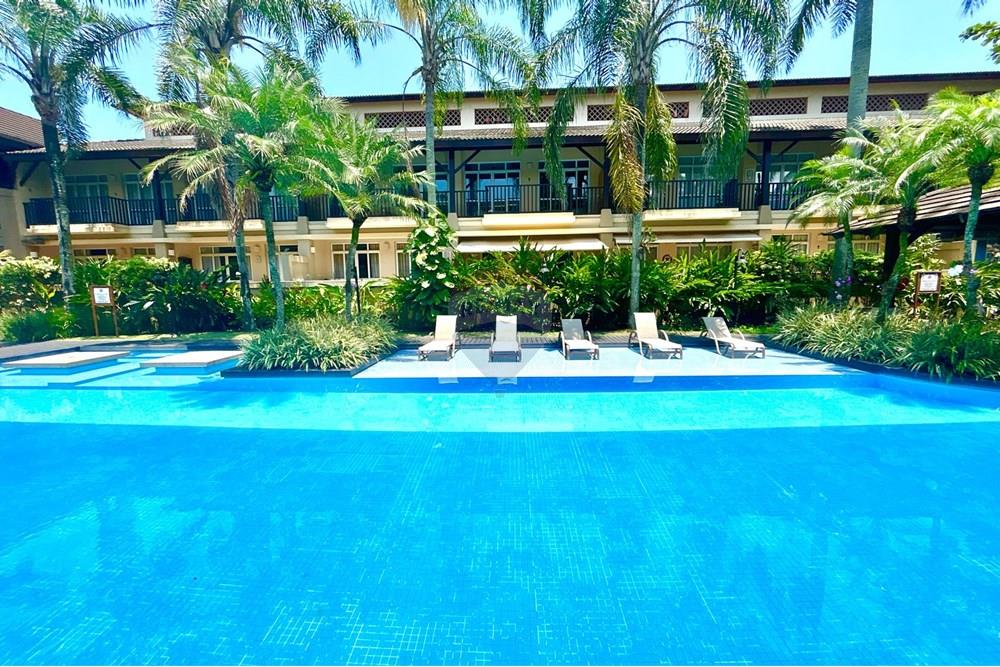 Apartamento - Venda - Guarujá , São Paulo - DJI_20241111_113226_366.jpeg - 690981024-337