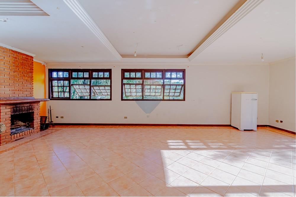 Chácara / Sítio / Fazenda - Venda - Atibaia , São Paulo - 14.jpg - 690921066-49