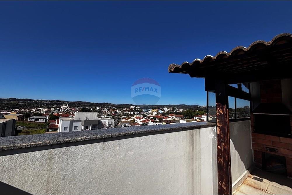 Cobertura - Alugar - Vinhedo , São Paulo - 33.jpg - 690941039-9