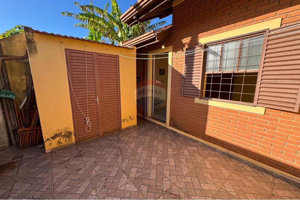 Casa - Venda - Campinas , São Paulo - Imagem do WhatsApp de 2025-07-01 à(s) 23.42.33_974b21d3.jpg - 690331001-146