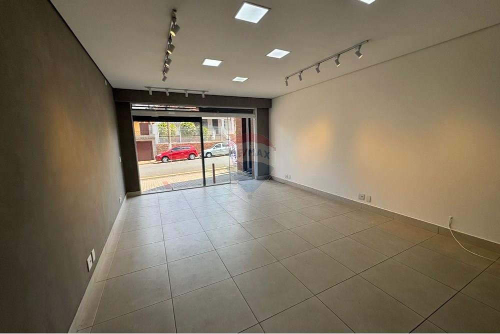 Cj. Comercial/ Sala - Alugar - Valinhos , São Paulo - WhatsApp Image 2025-10-16 at 15.02.39 (2).jpeg - 691091007-5