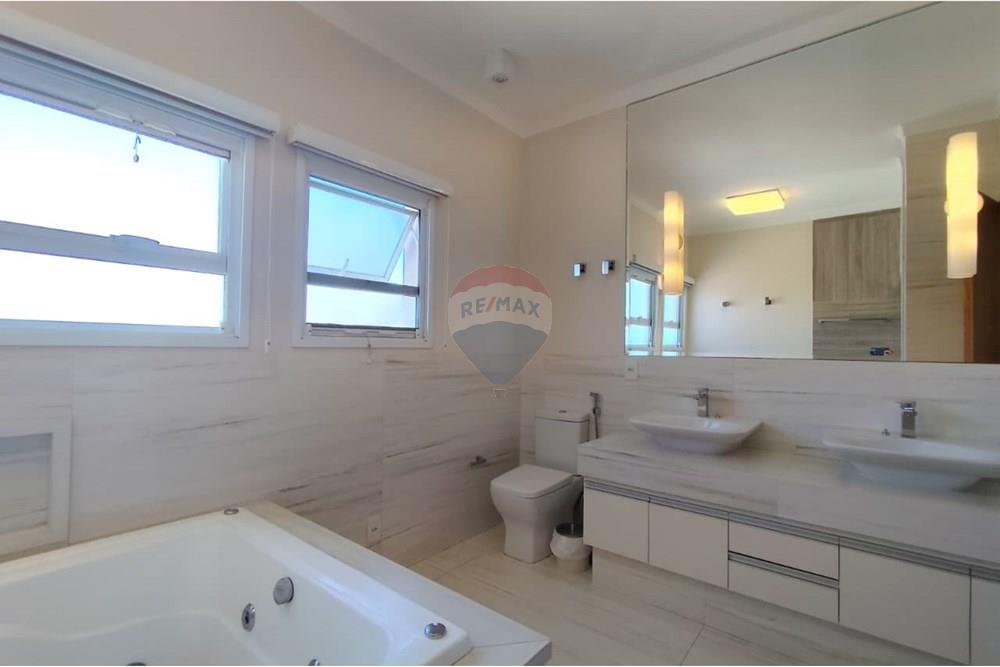 Casa de Condomínio - Venda - Paulínia , São Paulo - WhatsApp Image 2025-10-22 at 14.02.07 (1).jpeg - 690511246-12