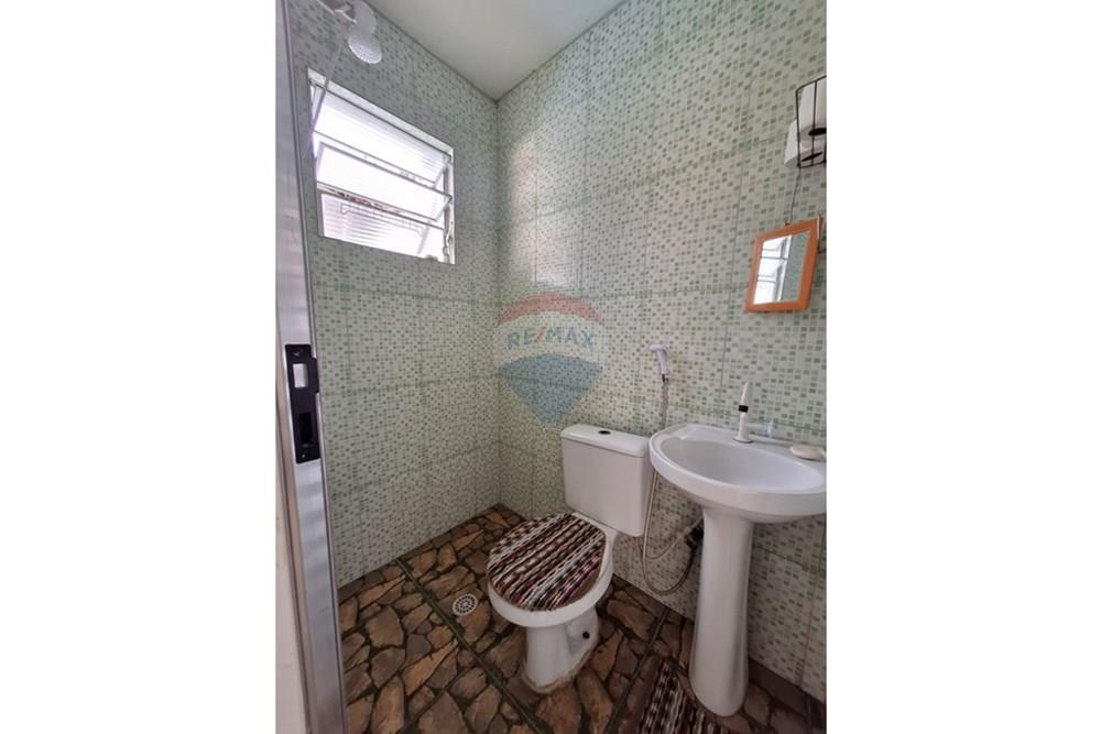 Casa - Venda - Bertioga , São Paulo - Casa-com-piscina-à-venda-no -Centro-de-Bertioga–2 quartosremaxvistalinda-690341014-12-corretora-paulajacometti-foto29.jpeg - 690341014-12