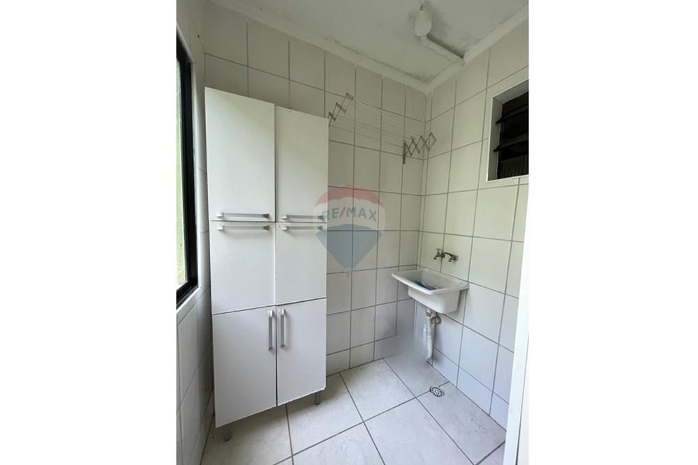 Apartamento - Venda - Bertioga , São Paulo - Imagem do WhatsApp de 2025-07-21 à(s) 15.12.06_1b335198 - Editado.jpg - Lavanderia - 690341008-24