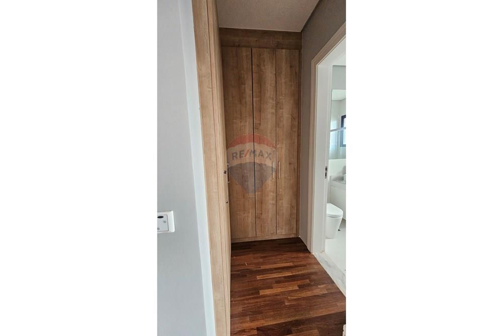 Casa de Condomínio - Alugar - Santana de Parnaíba , São Paulo - 20250714_142911.jpg - 691141030-3