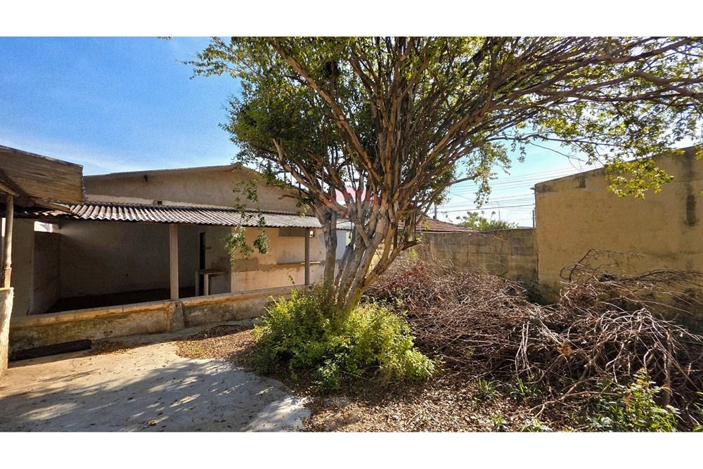 Casa - Venda - Mogi Mirim , São Paulo - 20251006_081514.jpg - Quintal - 690521164-12