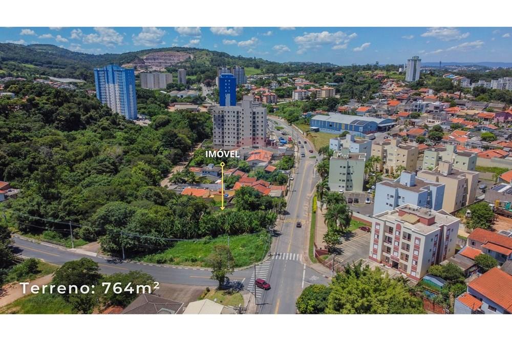 Casa - Venda - Valinhos , São Paulo - 303.jpg - 690491075-39