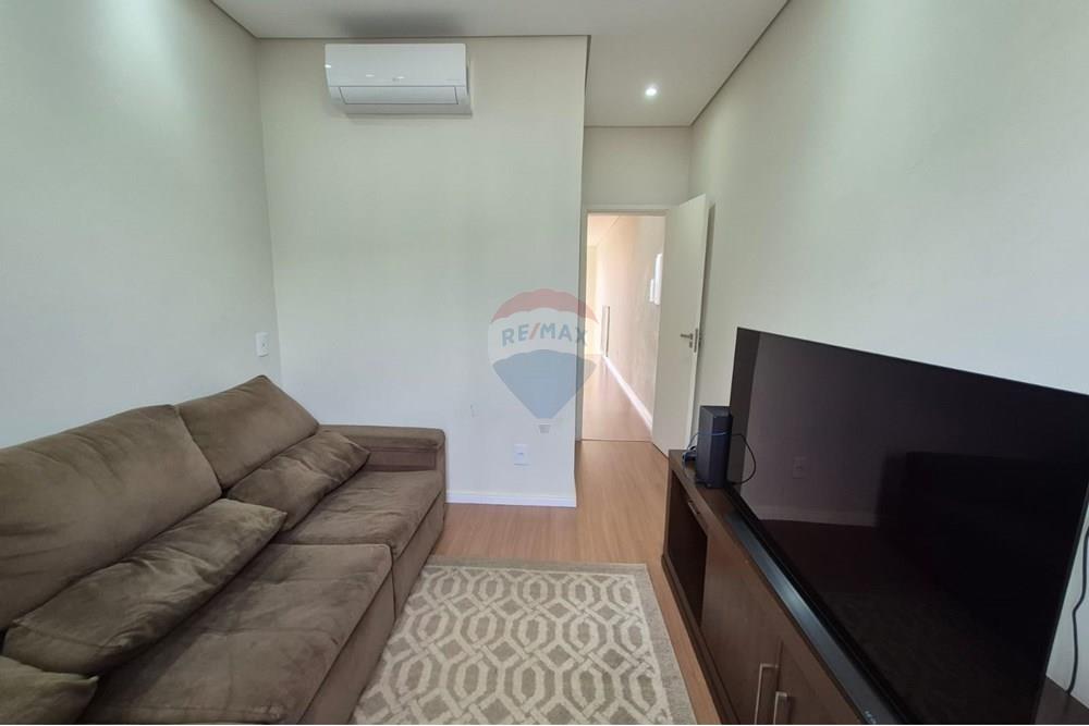Casa - Venda - Paulínia , São Paulo - IMG-20250919-WA0185.jpg - Sala privativa - 690511202-36