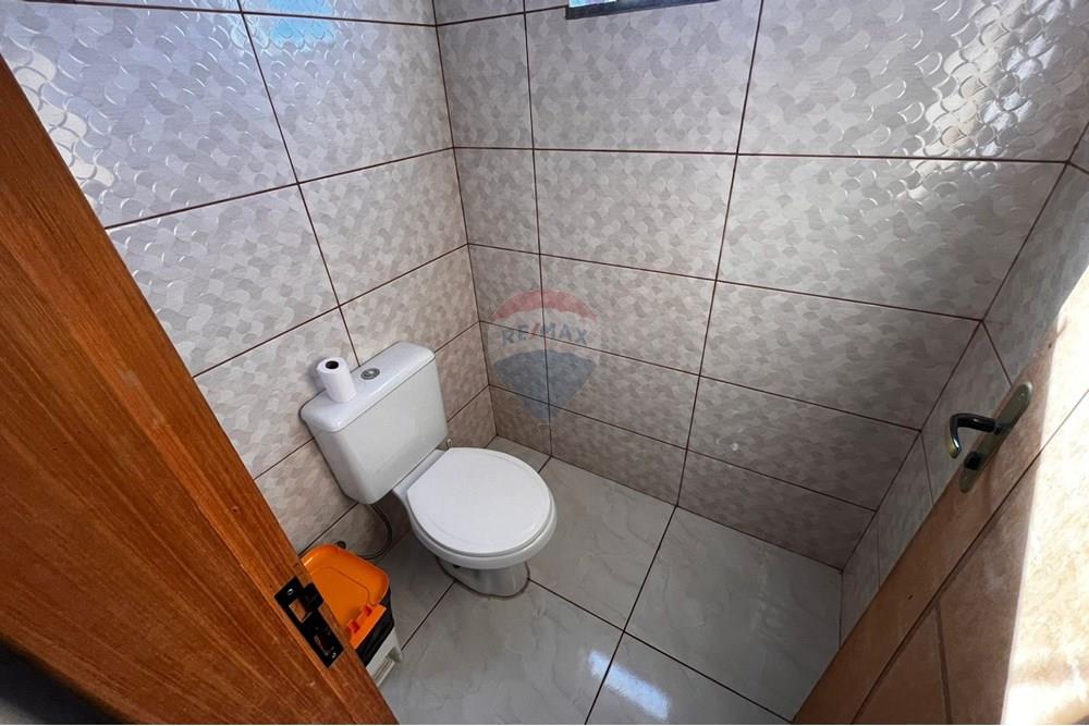 Cj. Comercial/ Sala - Alugar - Hortolândia , São Paulo - 2b3beda6-7d5d-4a2c-b7cc-a9381045cf98.jpeg - 690701021-42