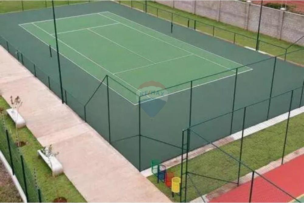 Casa de Condomínio - Alugar - Piracicaba , São Paulo - 744033f9-11ad-46cc-8508-a8423e429b18.jpeg - 690781011-511