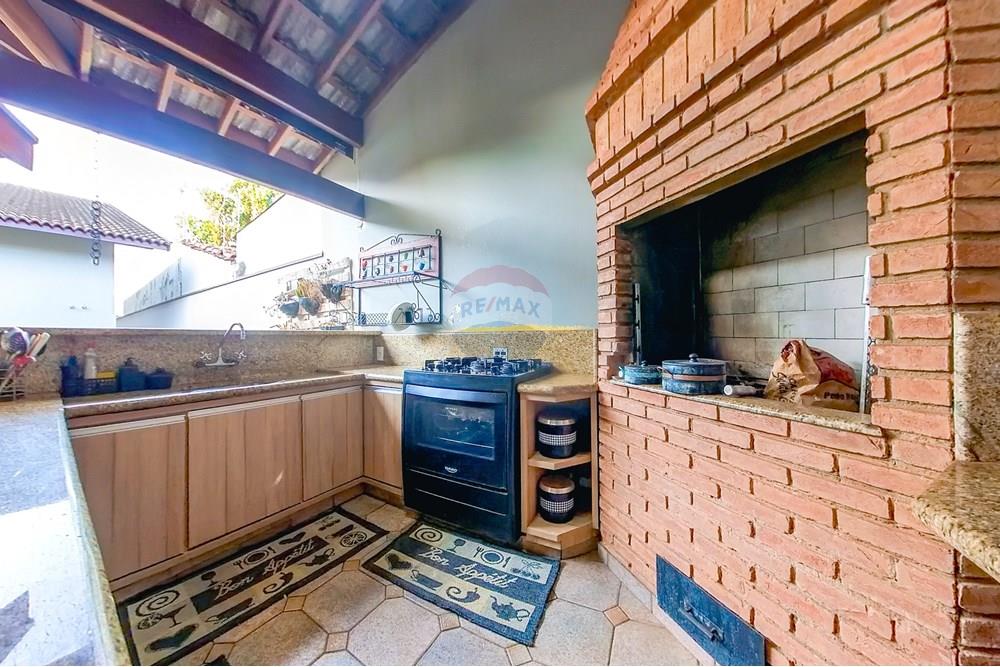 Casa - Venda - Araras , São Paulo - Tratada-51.jpg - 690691016-267