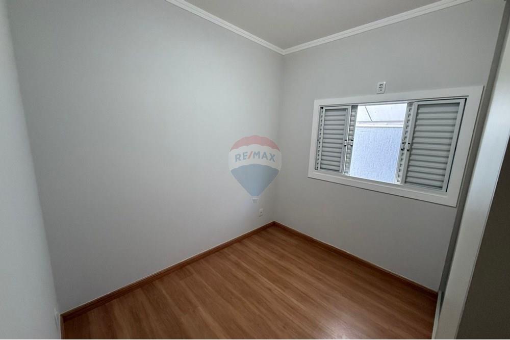 Casa - Alugar - Mogi Guaçu , São Paulo - WhatsApp Image 2025-07-21 at 13.46.40.jpeg - 690281011-313