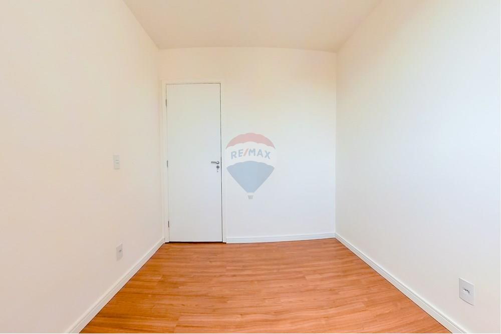 Apartamento - Venda - Araras , São Paulo - Tratada-5.jpg - 690691049-38