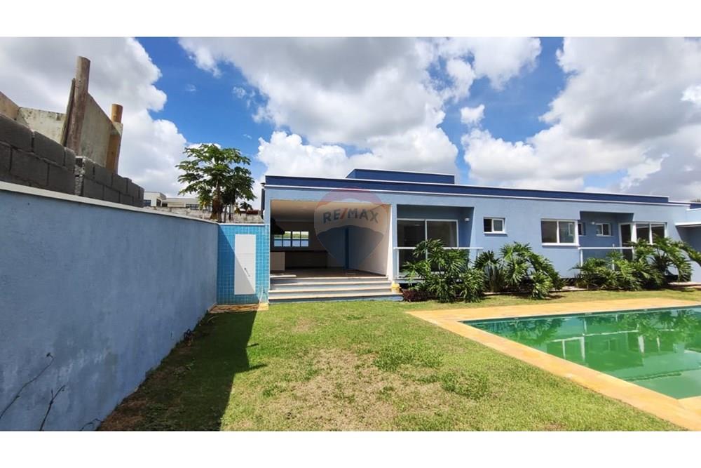 Casa de Condomínio - Venda - Bragança Paulista , São Paulo - WhatsApp Image 2025-09-12 at 10.36.52 (2).jpeg - 690141007-128