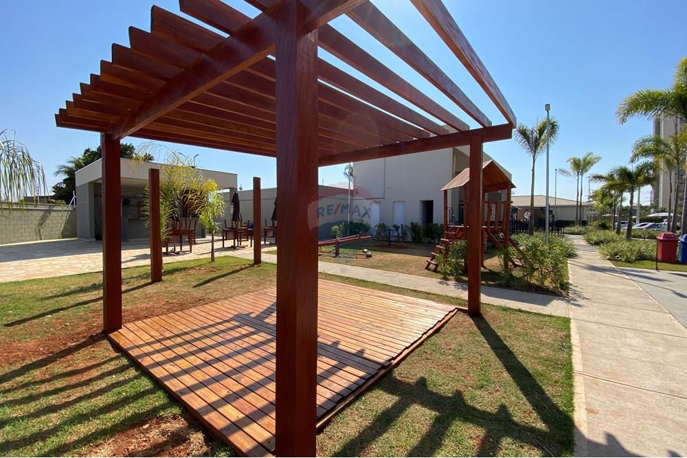 Apartamento - Alugar - Mogi Guaçu , São Paulo - IMG_7949.jpg - 690751017-144