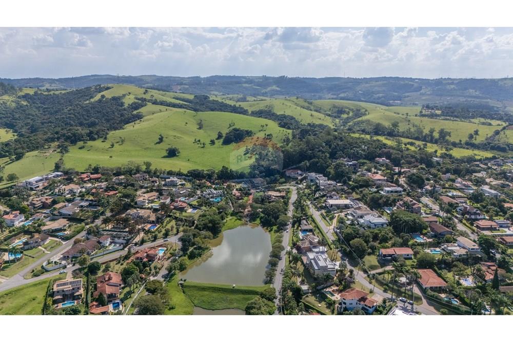 Casa - Venda - Itatiba , São Paulo - FOTOS IMOBILIARIAS - BRMAKER-87.jpg - 690661026-122