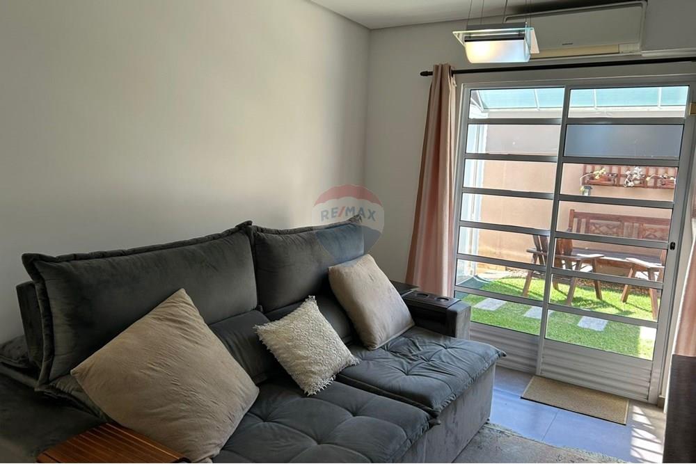 Casa - Alugar - Louveira , São Paulo - WhatsApp Image 2025-08-18 at 14.07.30 (1).jpeg - 690051016-116