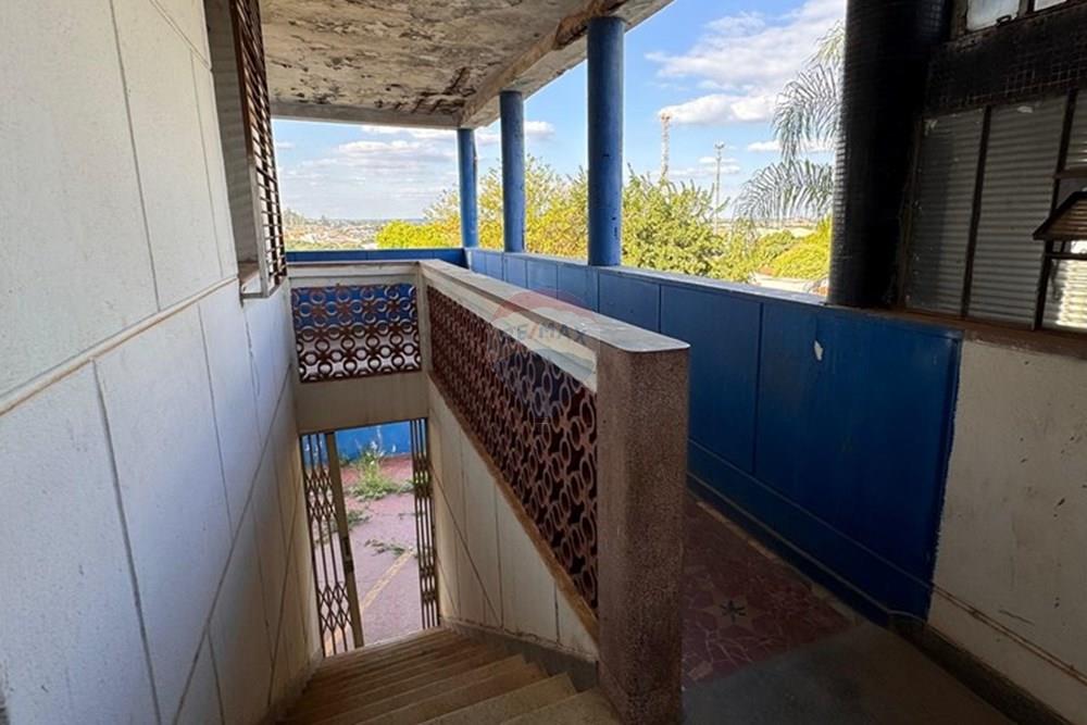 Ponto Comercial/ Loja - Alugar - Capivari , São Paulo - Imagem do WhatsApp de 2025-05-06 à(s) 16.11.00_ffd3013c.jpg - 690091006-476