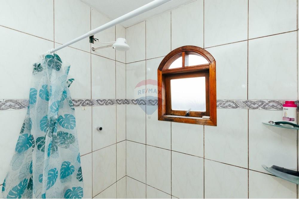 Casa - Venda - Jundiaí , São Paulo - Casa Corrupira-21.jpg - 690591031-88