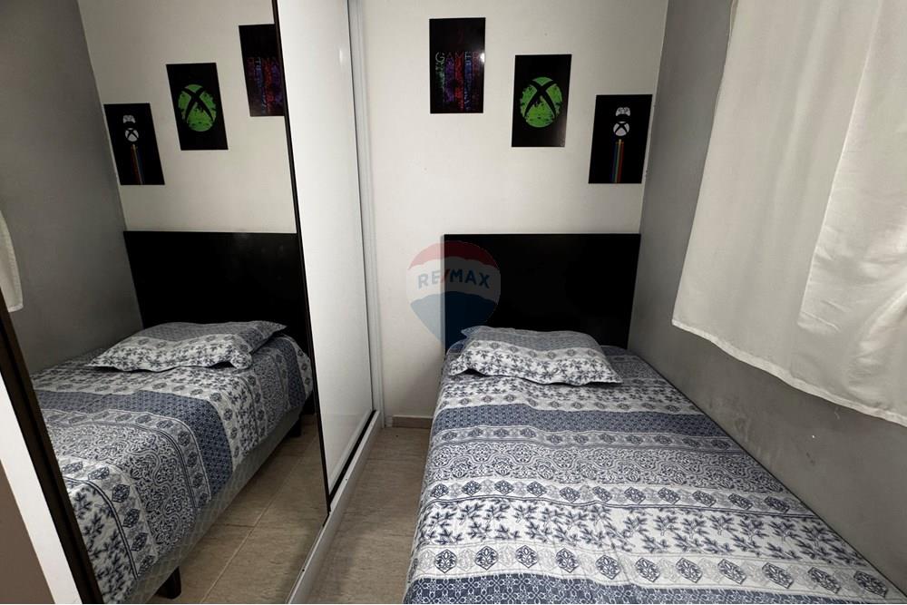 Sobrado - Venda - Bragança Paulista , São Paulo - EAF8D9BC-015F-42BD-8514-B55554390F14.JPG - 690041051-88