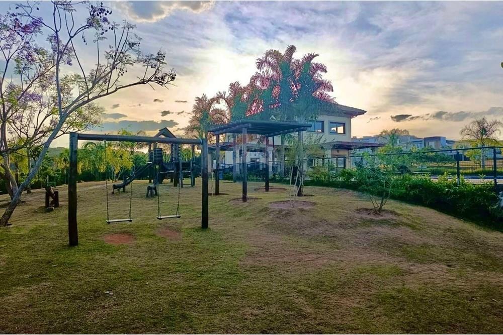 Terreno - Venda - Itupeva , São Paulo - IMG-20251101-WA0476.jpg - 690621020-99