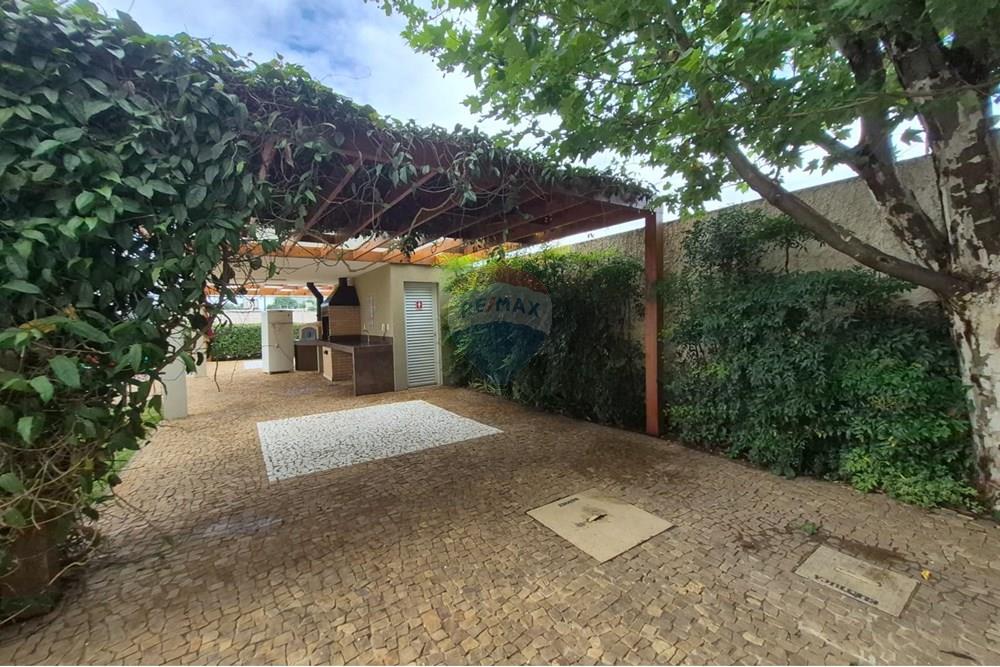 Apartamento - Venda - Paulínia , São Paulo - WhatsApp Image 2025-10-30 at 13.40.33 (2).jpeg - 690511202-49