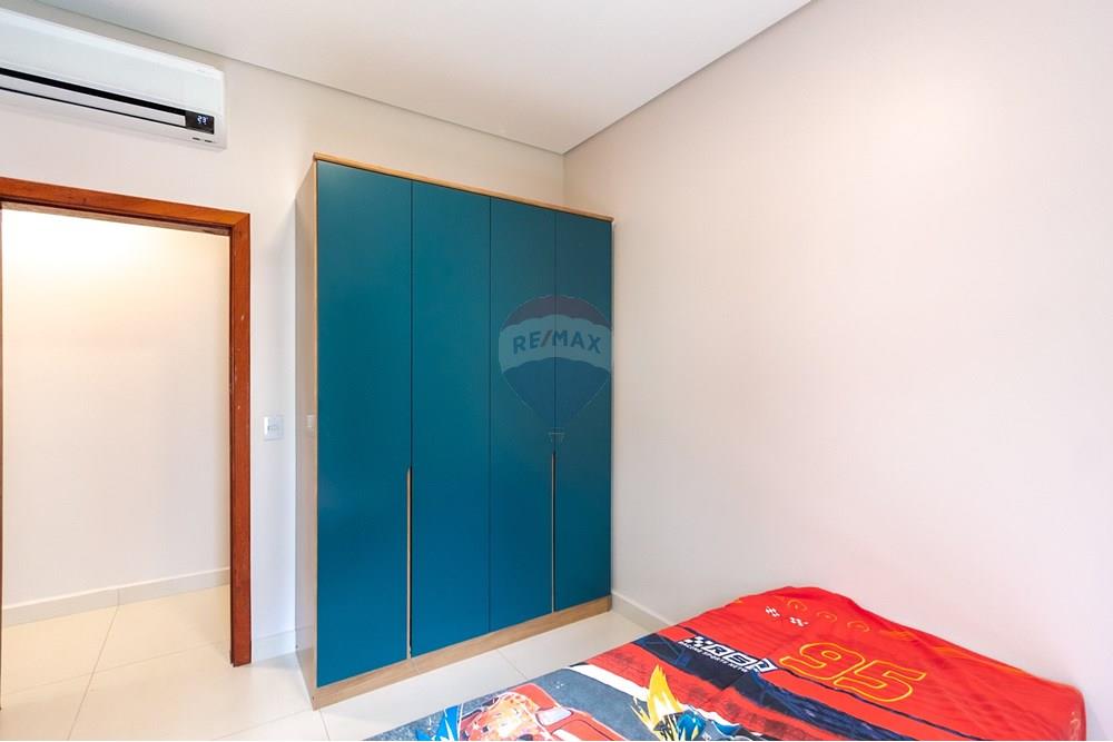 Casa de Condomínio - Venda - Indaiatuba , São Paulo - IMG_5715.jpg - Suíte Americana - 690471119-47