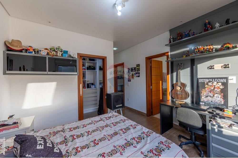 Casa de Condomínio - Venda - Valinhos , São Paulo - TKD-8810.jpg - 690491084-79