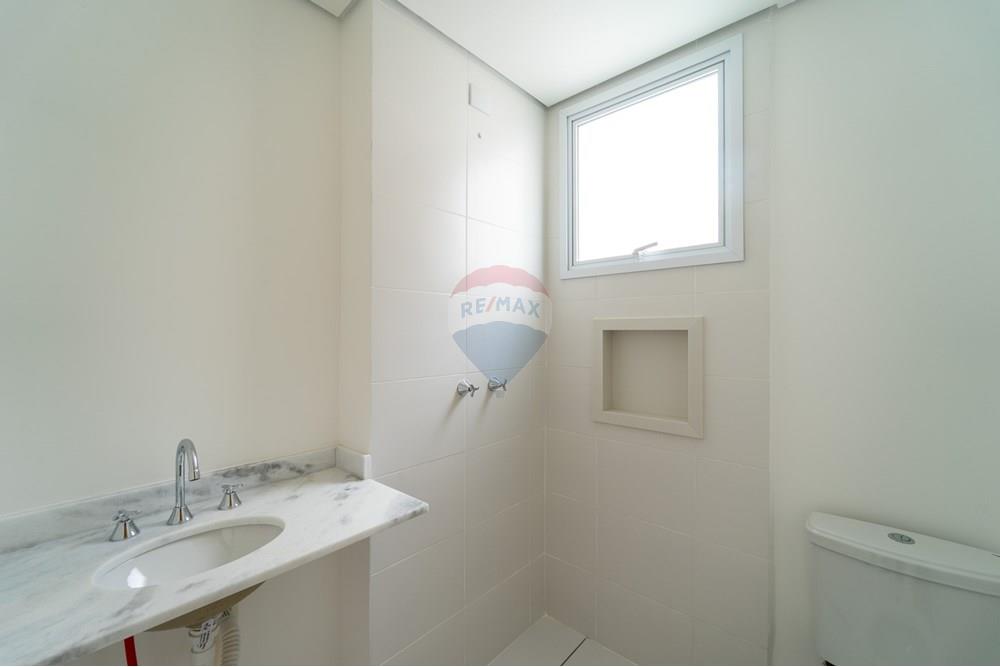 Apartamento - Venda - Jundiaí , São Paulo - DSC06432.jpg - 690361015-23