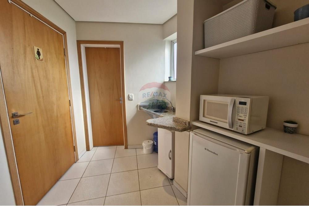 Cj. Comercial/ Sala - Alugar - Vinhedo , São Paulo - WhatsApp Image 2025-10-04 at 10.20.11 (1).jpeg - 690541185-64