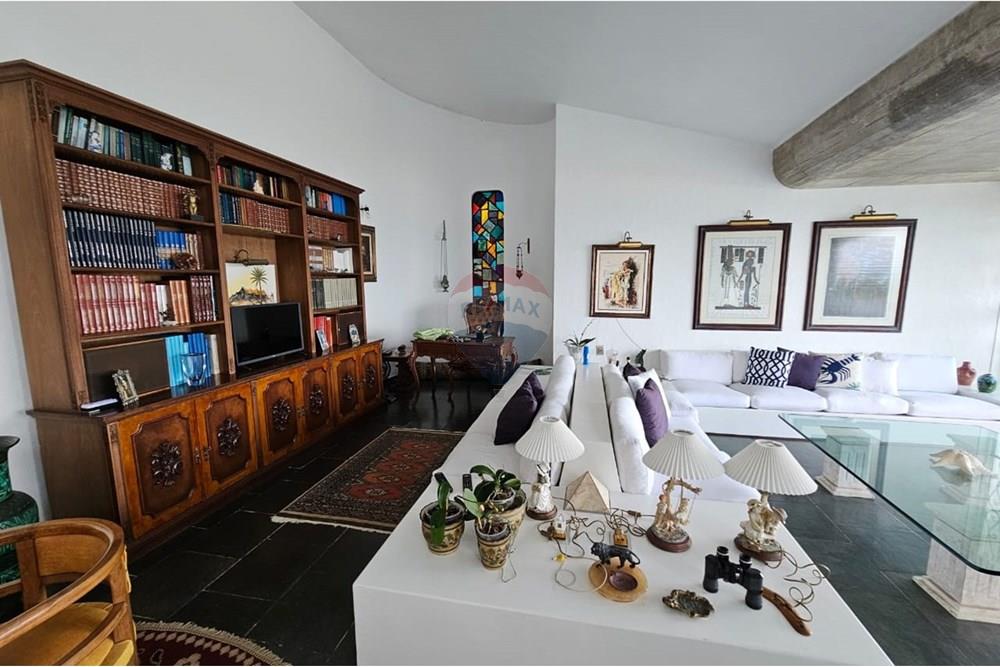 Casa de Condomínio - Venda - Caraguatatuba , São Paulo - giselle 09.jpeg - 690661013-216