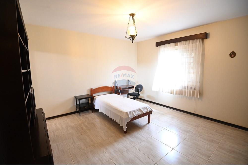 Casa - Venda - Rio Claro , São Paulo - FIF_0081.JPG - Quarto - 690811013-163