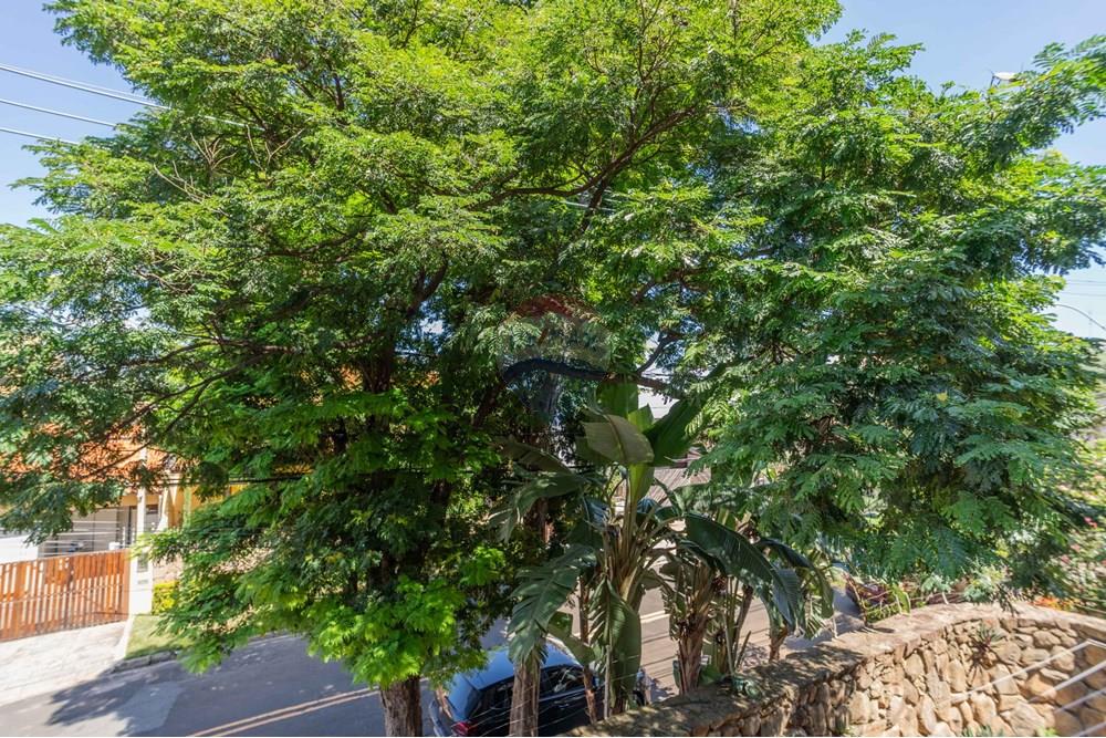 Casa - Venda - Campinas , São Paulo - FOTOS IMOBILIARIAS-90.jpg - 690681050-166